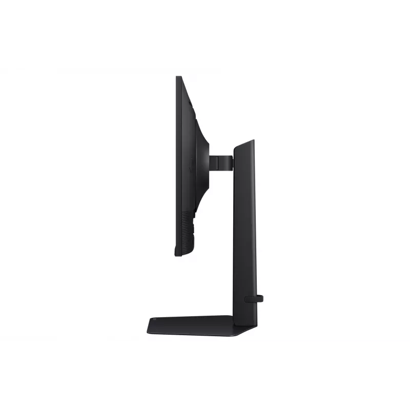 Monitor Samsung S27FG606EU 68,6 cm (27 inch) 2560 x 1440 pikseli Quad HD LCD Czarny