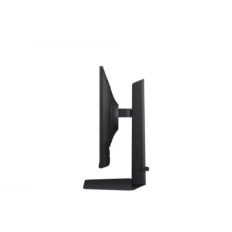 Monitor Samsung S27FG606EU 68,6 cm (27 inch) 2560 x 1440 pikseli Quad HD LCD Czarny