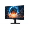 Monitor Samsung S27FG606EU 68,6 cm (27 inch) 2560 x 1440 pikseli Quad HD LCD Czarny