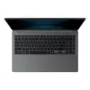 Samsung Galaxy Book5 NP750XHD-KD4NL laptop Intel Core Ultra 5 39,6 cm (15,6 inch) Full HD 16 GB LPDDR5x-SDRAM 512 GB SSD Wi-Fi 6 (802.11ax) Windows 11 Home holenderski antracyt