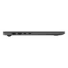 Samsung Galaxy Book5 NP750XHD-KD4NL laptop Intel Core Ultra 5 39,6 cm (15,6 inch) Full HD 16 GB LPDDR5x-SDRAM 512 GB SSD Wi-Fi 6 (802.11ax) Windows 11 Home holenderski antracyt