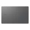 Samsung Galaxy Book5 NP750XHD-KD4NL laptop Intel Core Ultra 5 39,6 cm (15,6 inch) Full HD 16 GB LPDDR5x-SDRAM 512 GB SSD Wi-Fi 6 (802.11ax) Windows 11 Home holenderski antracyt