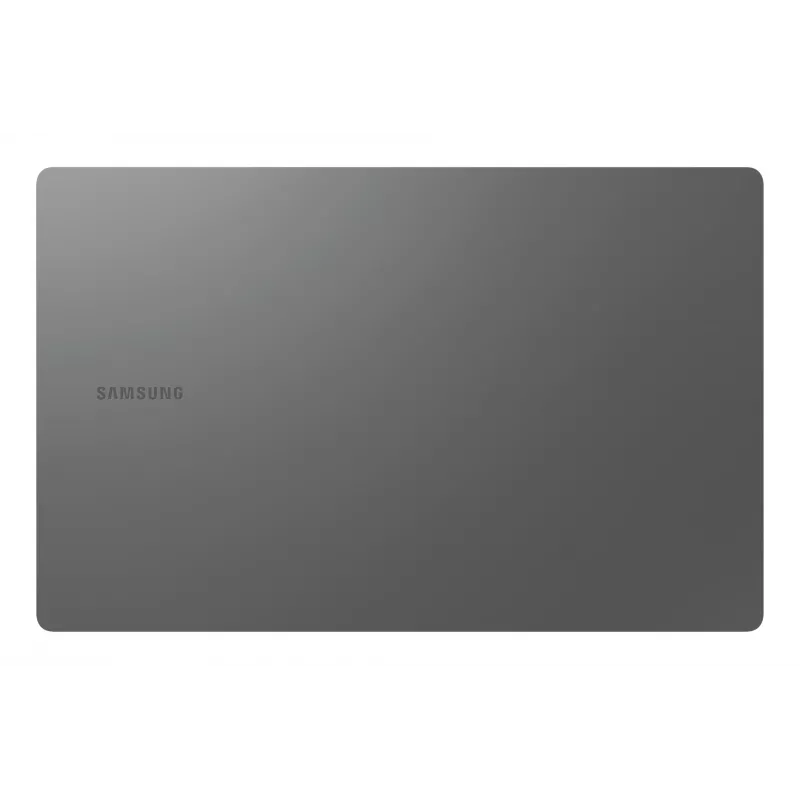 Samsung Galaxy Book5 NP750XHD-KD4NL laptop Intel Core Ultra 5 39,6 cm (15,6 inch) Full HD 16 GB LPDDR5x-SDRAM 512 GB SSD Wi-Fi 6 (802.11ax) Windows 11 Home holenderski antracyt