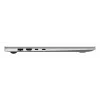 Samsung Galaxy Book5 NP750XHDA-EXP Intel Core Ultra 5 225U Laptop 39,6 cm (15,6 cala) Full HD 16 GB LPDDR5x-SDRAM 512 GB SSD Wi-Fi 6 (802.11ax) Windows 11 Home Srebrny