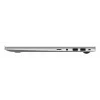 Samsung Galaxy Book5 NP750XHDA-EXP Intel Core Ultra 5 225U Laptop 39,6 cm (15,6 cala) Full HD 16 GB LPDDR5x-SDRAM 512 GB SSD Wi-Fi 6 (802.11ax) Windows 11 Home Srebrny