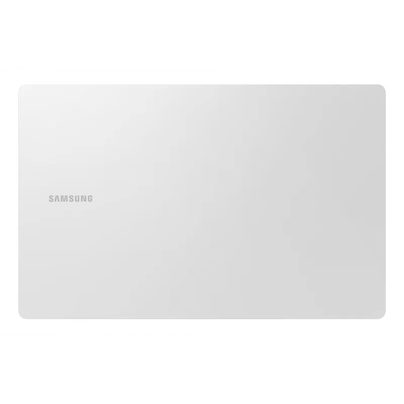Samsung Galaxy Book5 NP750XHDA-EXP Intel Core Ultra 5 225U Laptop 39,6 cm (15,6 cala) Full HD 16 GB LPDDR5x-SDRAM 512 GB SSD Wi-Fi 6 (802.11ax) Windows 11 Home Srebrny