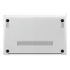 Samsung Galaxy Book5 NP750XHDA-EXP Intel Core Ultra 5 225U Laptop 39,6 cm (15,6 cala) Full HD 16 GB LPDDR5x-SDRAM 512 GB SSD Wi-Fi 6 (802.11ax) Windows 11 Home Srebrny
