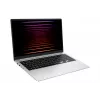 Samsung Galaxy Book5 NP750XHDA-EXP Intel Core Ultra 5 225U Laptop 39,6 cm (15,6 cala) Full HD 16 GB LPDDR5x-SDRAM 512 GB SSD Wi-Fi 6 (802.11ax) Windows 11 Home Srebrny