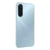 Samsung Galaxy A17 17 cm (6.7 cala) Hybrydowy Dual SIM 4G USB Type-C 4 GB 128 GB 5000 mAh Jasnoniebieski
