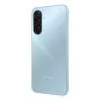 Samsung Galaxy A17 17 cm (6.7 cala) Hybrydowy Dual SIM 4G USB Type-C 4 GB 128 GB 5000 mAh Jasnoniebieski