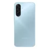 Samsung Galaxy A17 17 cm (6.7 cala) Hybrydowy Dual SIM 4G USB Type-C 4 GB 128 GB 5000 mAh Jasnoniebieski