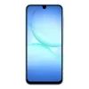 Samsung Galaxy A17 17 cm (6.7 cala) Hybrydowy Dual SIM 4G USB Type-C 4 GB 128 GB 5000 mAh Jasnoniebieski