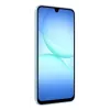 Samsung Galaxy A17 17 cm (6.7 cala) Hybrydowy Dual SIM 4G USB Type-C 4 GB 128 GB 5000 mAh Jasnoniebieski