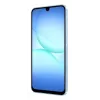 Samsung Galaxy A17 17 cm (6.7 cala) Hybrydowy Dual SIM 4G USB Type-C 4 GB 128 GB 5000 mAh Jasnoniebieski