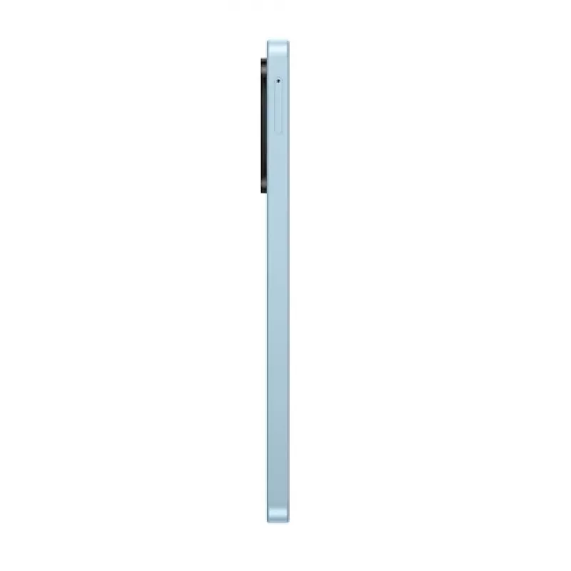 Samsung Galaxy A17 17 cm (6.7 cala) Hybrydowy Dual SIM 4G USB Type-C 4 GB 128 GB 5000 mAh Jasnoniebieski