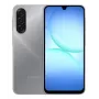 Samsung Galaxy A17 17 cm (6,7 cala) Dual SIM 4G USB Type-C 4 GB 128 GB 5000 mAh Szary