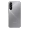 Samsung Galaxy A17 17 cm (6,7 cala) Dual SIM 4G USB Type-C 4 GB 128 GB 5000 mAh Szary