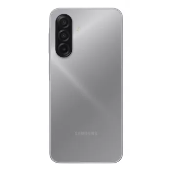 Samsung Galaxy A17 17 cm (6,7 cala) Dual SIM 4G USB Type-C 4 GB 128 GB 5000 mAh Szary