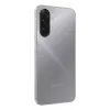 Samsung Galaxy A17 17 cm (6,7 cala) Dual SIM 4G USB Type-C 4 GB 128 GB 5000 mAh Szary