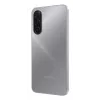 Samsung Galaxy A17 17 cm (6,7 cala) Dual SIM 4G USB Type-C 4 GB 128 GB 5000 mAh Szary