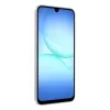 Samsung Galaxy A17 17 cm (6,7 cala) Dual SIM 4G USB Type-C 4 GB 128 GB 5000 mAh Szary