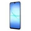 Samsung Galaxy A17 17 cm (6,7 cala) Dual SIM 4G USB Type-C 4 GB 128 GB 5000 mAh Szary