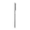 Samsung Galaxy A17 17 cm (6,7 cala) Dual SIM 4G USB Type-C 4 GB 128 GB 5000 mAh Szary