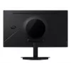Monitor komputerowy Samsung G50F 68,6 cm (27 cali) 2560 x 1440 pikseli Quad HD OLED Czarny