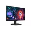 Monitor komputerowy Samsung G50F 68,6 cm (27 cali) 2560 x 1440 pikseli Quad HD OLED Czarny