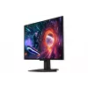 Monitor komputerowy Samsung G50F 68,6 cm (27 cali) 2560 x 1440 pikseli Quad HD OLED Czarny