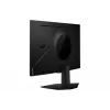 Monitor komputerowy Samsung G50F 68,6 cm (27 cali) 2560 x 1440 pikseli Quad HD OLED Czarny