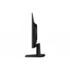 Monitor komputerowy Samsung G50F 68,6 cm (27 cali) 2560 x 1440 pikseli Quad HD OLED Czarny