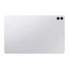 Samsung Galaxy Tab S11 Ultra SM-X936B 5G LTE-TDD i LTE-FDD 256 GB 37,1 cm (14,6 cala) 12 GB Wi-Fi 7 (802.11be) Srebrny