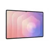 Samsung Galaxy Tab S11 Ultra SM-X936B 5G LTE-TDD i LTE-FDD 256 GB 37,1 cm (14,6 cala) 12 GB Wi-Fi 7 (802.11be) Srebrny