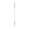 Samsung Galaxy Tab S11 Ultra SM-X936B 5G LTE-TDD i LTE-FDD 256 GB 37,1 cm (14,6 cala) 12 GB Wi-Fi 7 (802.11be) Srebrny