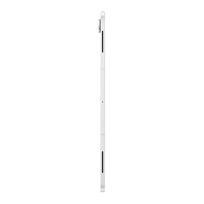 Samsung Galaxy Tab S11 Ultra SM-X936B 5G LTE-TDD i LTE-FDD 256 GB 37,1 cm (14,6 cala) 12 GB Wi-Fi 7 (802.11be) Srebrny