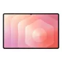 Samsung Galaxy Tab S11 Ultra 5G (14.6 cala), 37,1 cm (14.6 cala), 2960 x 1848 pikseli, 1 TB, 16 GB, 3,3 GHz, Szary