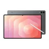 Samsung Galaxy Tab S11 Ultra 5G (14.6 cala), 37,1 cm (14.6 cala), 2960 x 1848 pikseli, 1 TB, 16 GB, 3,3 GHz, Szary
