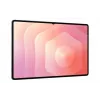 Samsung Galaxy Tab S11 Ultra 5G (14.6 cala), 37,1 cm (14.6 cala), 2960 x 1848 pikseli, 1 TB, 16 GB, 3,3 GHz, Szary