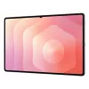 Samsung Galaxy Tab S11 Ultra 5G (14.6 cala), 37,1 cm (14.6 cala), 2960 x 1848 pikseli, 1 TB, 16 GB, 3,3 GHz, Szary