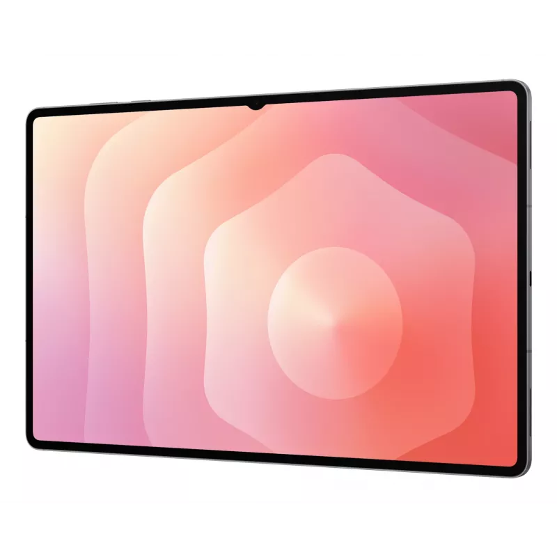 Samsung Galaxy Tab S11 Ultra 5G (14.6 cala), 37,1 cm (14.6 cala), 2960 x 1848 pikseli, 1 TB, 16 GB, 3,3 GHz, Szary