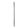 Samsung Galaxy Tab S11 Ultra 5G (14.6 cala), 37,1 cm (14.6 cala), 2960 x 1848 pikseli, 1 TB, 16 GB, 3,3 GHz, Szary