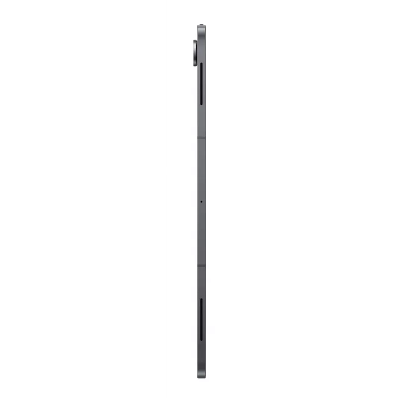 Samsung Galaxy Tab S11 Ultra 5G (14.6 cala), 37,1 cm (14.6 cala), 2960 x 1848 pikseli, 1 TB, 16 GB, 3,3 GHz, Szary