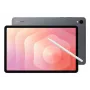 Samsung Galaxy Tab S11 (11 cali), 27,9 cm (11 cali), 2560 x 1600 pikseli, 512 GB, 12 GB, 3,3 GHz, Szary