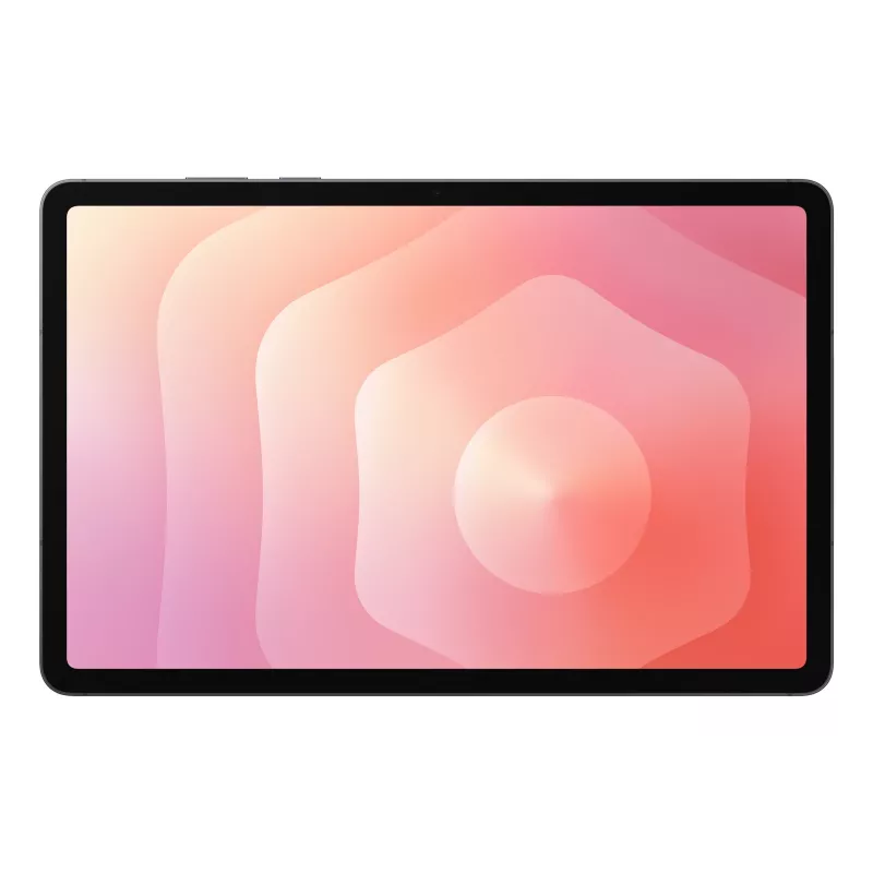 Samsung Galaxy Tab S11 (11 cali), 27,9 cm (11 cali), 2560 x 1600 pikseli, 512 GB, 12 GB, 3,3 GHz, Szary