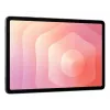 Samsung Galaxy Tab S11 (11 cali), 27,9 cm (11 cali), 2560 x 1600 pikseli, 512 GB, 12 GB, 3,3 GHz, Szary
