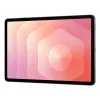 Samsung Galaxy Tab S11 (11 cali), 27,9 cm (11 cali), 2560 x 1600 pikseli, 512 GB, 12 GB, 3,3 GHz, Szary