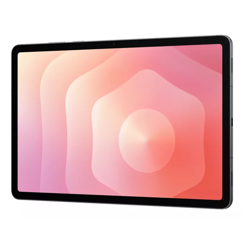 Samsung Galaxy Tab S11 (11 cali), 27,9 cm (11 cali), 2560 x 1600 pikseli, 512 GB, 12 GB, 3,3 GHz, Szary