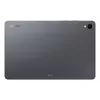 Samsung Galaxy Tab S11 (11 cali), 27,9 cm (11 cali), 2560 x 1600 pikseli, 512 GB, 12 GB, 3,3 GHz, Szary