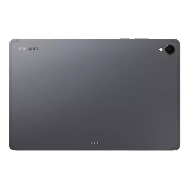 Samsung Galaxy Tab S11 (11 cali), 27,9 cm (11 cali), 2560 x 1600 pikseli, 512 GB, 12 GB, 3,3 GHz, Szary